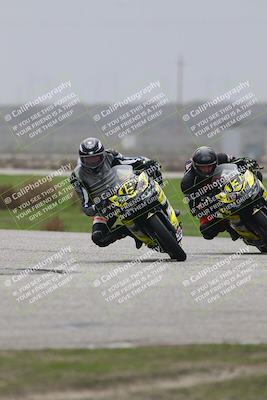 media/Nov-30-2025-TrackDaz (Sun) [[d8b22663df]]/B Group/Session 1 (Sweeper)/